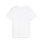 Dečija majica Puma Graphics Year Of Sports Tee B