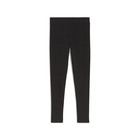 Dečija trenerka donji deo Puma Ess Logo Leggings G