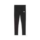 Dečija trenerka donji deo Puma Ess Logo Leggings G