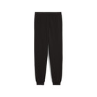 Dečija trenerka donji deo Puma Ess No. 1 Logo Sweatpants Tr B