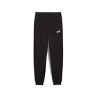 Dečija trenerka donji deo Puma Ess No. 1 Logo Sweatpants Tr B