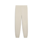 Dečija trenerka donji deo Puma Ess Script Sweatpants Tr G
