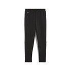 Dečija trenerka donji deo Puma Evostripe Pants Dk B