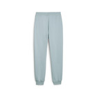 Dečija trenerka donji deo Puma Power Colorblock High Waist Pants Tr G