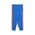 Dečija trenerka donji deo Puma X Hot Wheels Sweatpants Tr