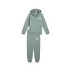 Dečija trenerka Puma Class Sweat Suit Tr B