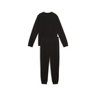Dečija trenerka Puma Ess No.1 Logo Crew Sweat Suit Tr B