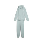 Dečija trenerka Puma Loungewear Suit Tr G