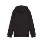 Dečiji duks Puma Ess Logo Hoodie Tr B