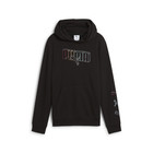 Dečiji duks Puma Ess Logo Lab Execution Hoodie Tr B