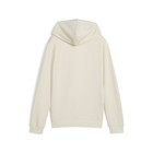 Dečiji duks Puma Ess Script Hoodie Tr G