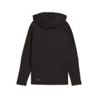 Dečiji duks Puma Evostripe Full-Zip Hoodie Dk B