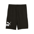 Dečiji šorc Puma Ess No. 1 Logo Shorts Tr B