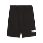 Dečiji šorc Puma Ess No. 1 Logo Shorts Tr B