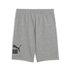 Dečiji šorc Puma Ess No. 1 Logo Shorts Tr B