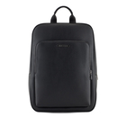 Muška torba Armani Exchange Backpack
