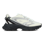 Muške patike Lacoste L003 neo shot