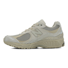 Mu&scaron;ke patike New Balance 2002