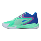 Muške patike za košarku Puma Dagger