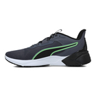 Muške patike za trening Puma Disperse Xt 4