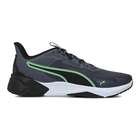 Muške patike za trening Puma Disperse Xt 4