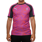 Muški dres Puma Neymar Jr Creativity Jersey