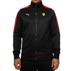 Muški duks Puma Ferrari Race Mt7 Jacket