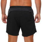 Muški šorc Puma M Run Velocity 5 Short