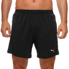 Muški šorc Puma M Run Velocity 5 Short