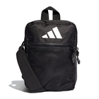 Unisex torba adidas PARKHOOD ORG