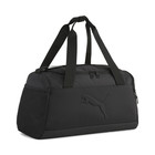 Unisex torba Puma Buzz Extra Small Sports Bag
