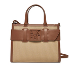 Ženska torba Armani Exchange Shopping Bag