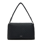 Ženska torba Calvin Klein Ck Must Satchel_Mono