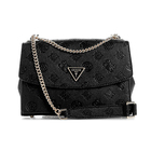 Ženska torba Guess Cresidia Cnvrtble Xbody Flap