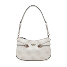 Ženska torba Guess Lorelei Top Zip Shoulder Bag