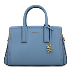 Ženska torba Michael Kors Laila sm satchel