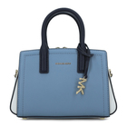 Ženska torba Michael Kors Laila xs xbody