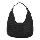 Ženska torba Michael Kors Nolita sm hobo shldr