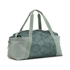 Ženska torba Puma At Ess Lace Sports Bag