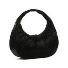Ženska torba Puma Up Hobo Bag