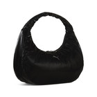 Ženska torba Puma Up Hobo Bag