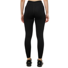 Ženska trenerka donji deo Puma Ess Poly Tights