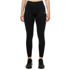 Ženska trenerka donji deo Puma Ess Poly Tights
