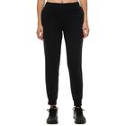 Ženska trenerka donji deo Puma Ess Sweatpants Tr Cl