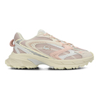 Ženske patike Lacoste L003 neo shot