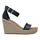 Ženske sandale Tommy Hilfiger ESSENTIAL WEDGE