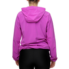 Ženski šuškavac Puma Run Velocity Woven Jacket W