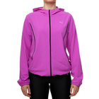 Ženski šuškavac Puma Run Velocity Woven Jacket W