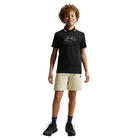 Dečija majica Nike K nsw tee air