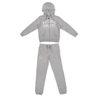 Dečija trenerka Russell Athletic TRACK SUIT